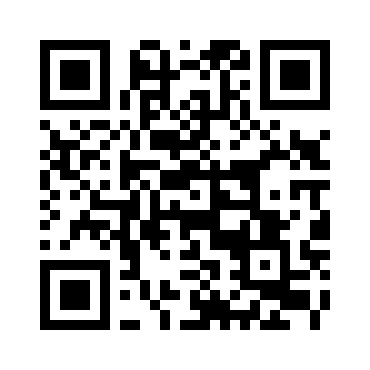 QR para abrir el menú