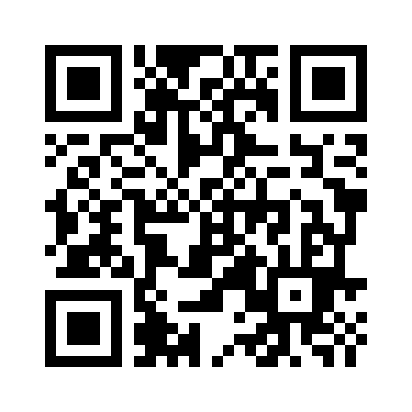 QR para calificar la visita
